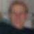 Profilbild von Stephan Spirgi