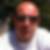 Profilbild von Rodriguez Eduardo