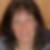 Profilbild von Iris Kinfe-Furrer
