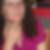 Profilbild von Beatrice Coromines