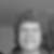 Profilbild von Adrian Enggist