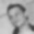 Profilbild von Sebastian Neuner