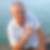 Profilbild von Ruedi Forrer