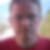 Profilbild von René Wiedmann