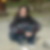 Profilbild von Ana Witzig Offermann