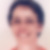 Profilbild von Ida Benkler