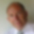 Profilbild von Adrian Turtschi