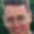 Profilbild von Matthias Hauswirth