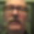 Profilbild von Bernhard Lüthi