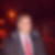 Profilbild von Andreas Monsch