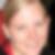 Profilbild von Sabrina Burri