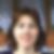 Profilbild von Jacqueline Madella
