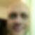 Profilbild von Roger Peng
