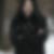 Profilbild von Simon Fassbind