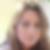 Profilbild von Fabienne Hagg