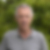 Profilbild von Walter Wiedemann