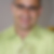 Profilbild von David Rodriguez