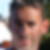 Profilbild von Daniel Müller