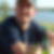 Profilbild von Markus Hefti
