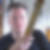 Profilbild von Claude Merz