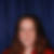 Profilbild von Stephanie Cavin