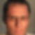 Profilbild von Martin Egloff