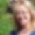 Profilbild von Monique Müller