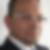 Profilbild von Gruber Reto