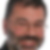 Profilbild von Walter Haas