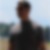Profilbild von Manuel Plüss