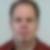 Profilbild von Reto Friedli
