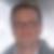 Profilbild von Adriano Vitale