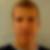 Profilbild von Matthias Schneebeli