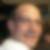Profilbild von thomas krebser