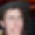 Profilbild von Stephan Dummermuth