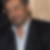 Profilbild von Metin Mat