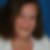 Profilbild von Denise Maeder-Dändliker