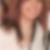 Profilbild von Manuela Ruch