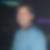 Profilbild von Matthias Sturzenegger