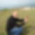 Profilbild von Marco Siegrist