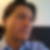 Profilbild von Nicolas Reichstein