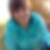 Profilbild von Barbara Bader