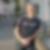 Profilbild von Markus Moser
