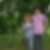 Profilbild von Sylvia Trafelet-Baggenstos
