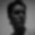 Profilbild von Pascal Tsering