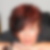 Profilbild von Andrea Stoop