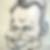 Profilbild von Pascal Rhyner