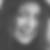 Profilbild von Anouk Steiner-Ruch