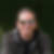 Profilbild von Stephan Liechti