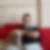 Profilbild von Stephan Liebl